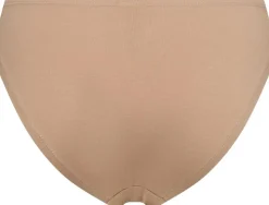 Tai 3-pak Trusser, Nude, XL