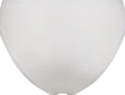 Tai 3-pak Trusser, White, XL