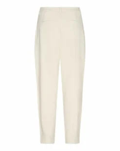 Tailor Ankel Bukser, Jet Stream, XS