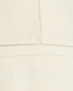 Tailor Ankel Bukser, Jet Stream, XS