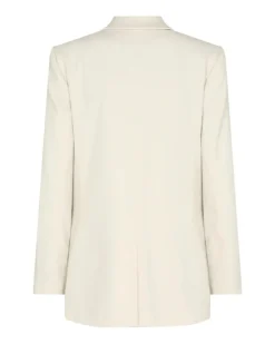 Tailor Blazer, Jet Stream, XS