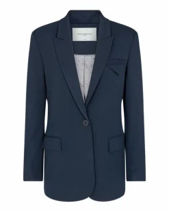Tailor Blazer, Salute, L