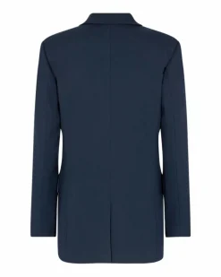 Tailor Blazer, Salute, L