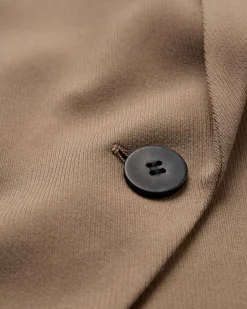 Tailor Blazer, Timber Wolf, XL