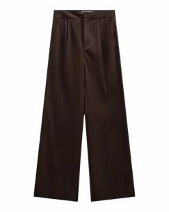 Tailor Bukser, Mole, XS