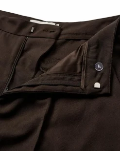 Tailor Bukser, Mole, XS