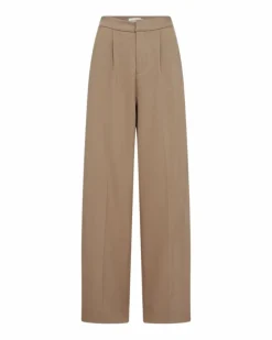 Tailor Bukser, Timberwolf, XL