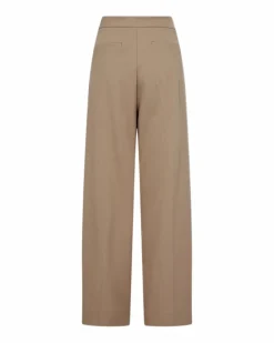 Tailor Bukser, Timberwolf, XL