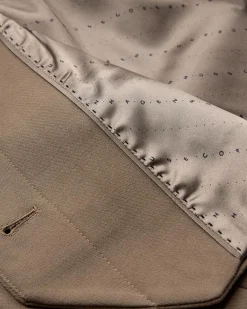 Tailor Vest, Timber Wolf, XL