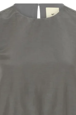 Tanis Top, Shadow Green, 38