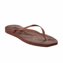 Tapered Sandaler, Brown, 41