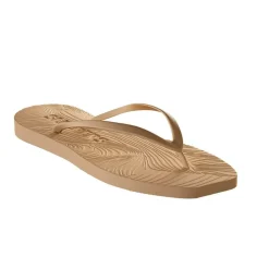 Tapered Sandaler, Sand, 38