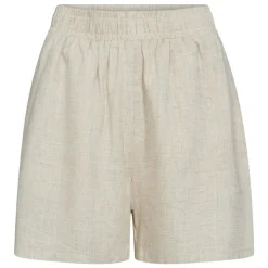 Tara Shorts, Nature, L/XL