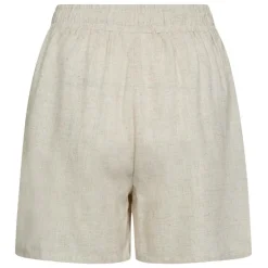 Tara Shorts, Nature, L/XL