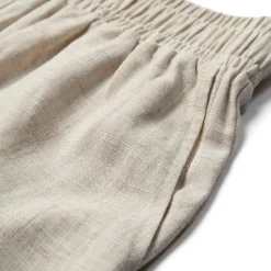 Tara Shorts, Nature, L/XL