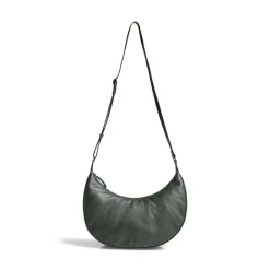Tara Sling Taske, Bottle Green