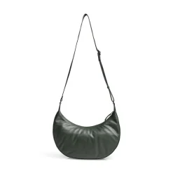 Tara Sling Taske, Bottle Green