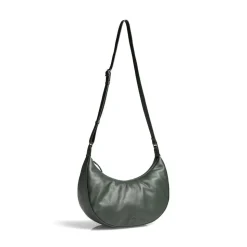 Tara Sling Taske, Bottle Green