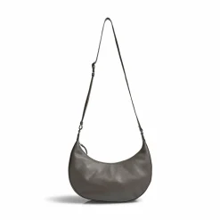 Tara Sling Taske, Major Brown