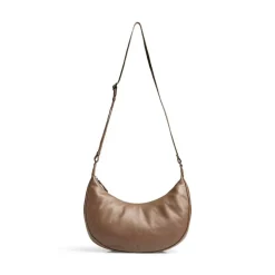 Tara Sling Taske, Tan