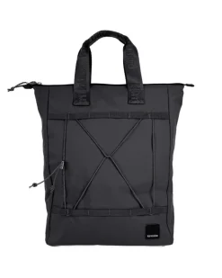 Tate Rygsæk, Jet Black