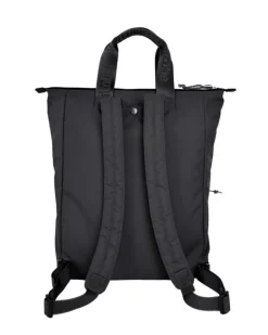 Tate Rygsæk, Jet Black