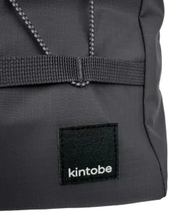 Tate Rygsæk, Jet Black