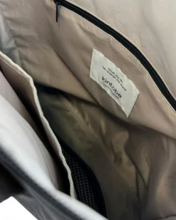 Tate Rygsæk, Jet Black