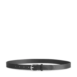 Tayla Bælte, Black, 85 cm