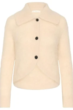 TelloIW Cardigan, Haze, S