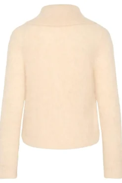 TelloIW Cardigan, Haze, S