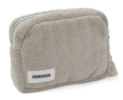 Terry Makeuptaske, Light Stone