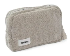 Terry Toilettaske, Light Stone