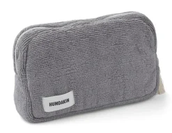 Terry Toilettaske, Stone