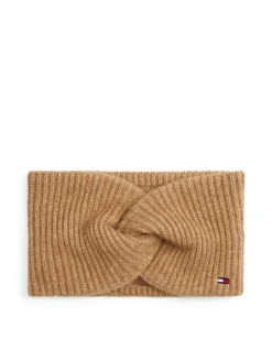 TH Flag Pandebånd, Safari Canvas