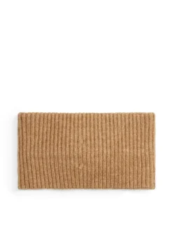 TH Flag Pandebånd, Safari Canvas