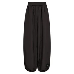 Thalia Harem Bukser, Black, M