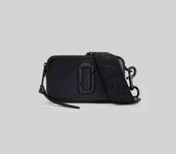 The Snapshot DTM Crossover, Sort