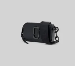 The Snapshot DTM Crossover, Sort