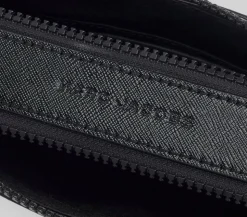 The Snapshot DTM Crossover, Sort