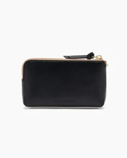 The Snapshot Pung, Camel Multi