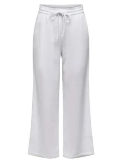 Theis Bukser, Cloud Dancer, M