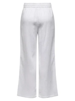 Theis Bukser, Cloud Dancer, M