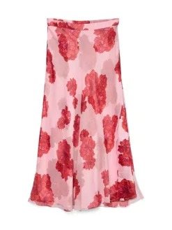 Thilda Teora Nederdel, Bonbon, XL