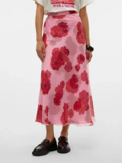 Thilda Teora Nederdel, Bonbon, XL