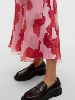 Thilda Teora Nederdel, Bonbon, XL