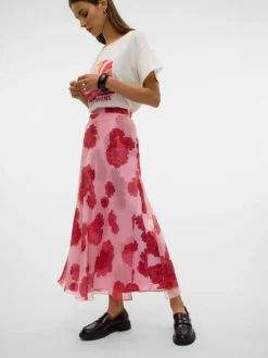 Thilda Teora Nederdel, Bonbon, XL