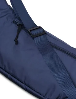 Tian Coco Bæltetaske, Parisian Night