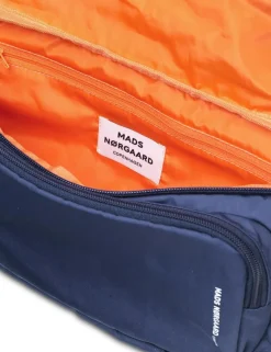 Tian Coco Bæltetaske, Parisian Night