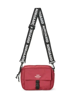 Tian Fae Crossbody, Winery